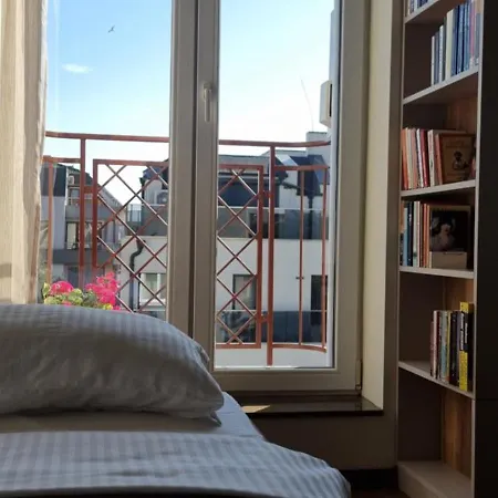 Kate's Place