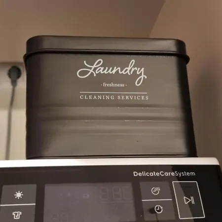 شقة Kate's Place *