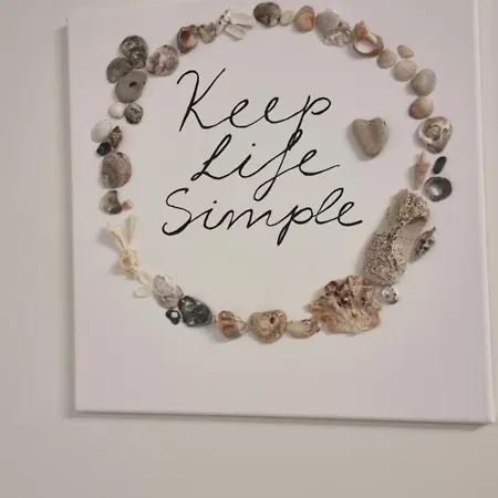 Kate's Place * بورغاس