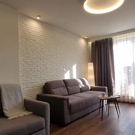 Kate's Place