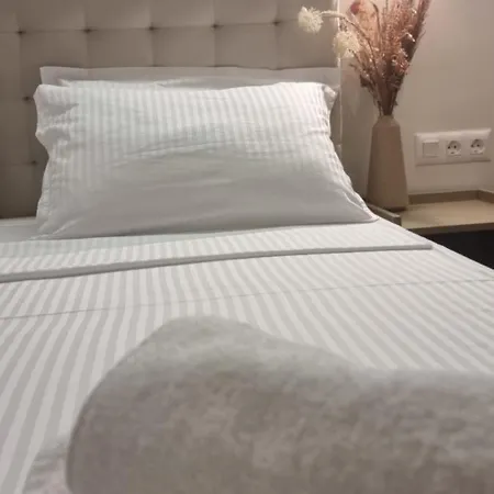 Kate's Place Burgas City