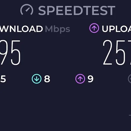 Апартаменты Kate's Place *